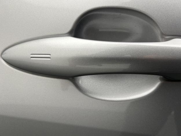 TOYOTA Yaris 130h Collection   