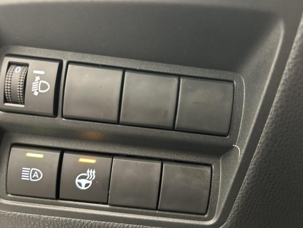 TOYOTA Yaris 130h Collection   