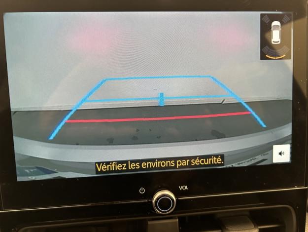 TOYOTA Yaris 130h Collection   