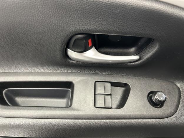 TOYOTA Aygo X 1.0 VVT-i 72 Dynamic  