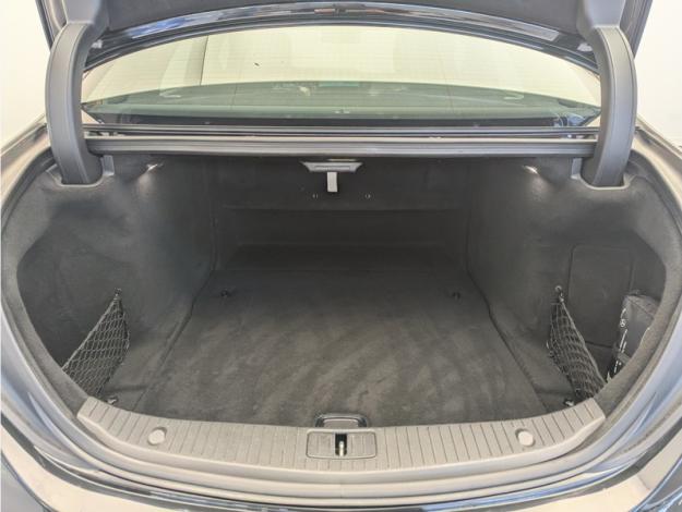MERCEDES-BENZ Classe S S 350 BlueTEC berline  