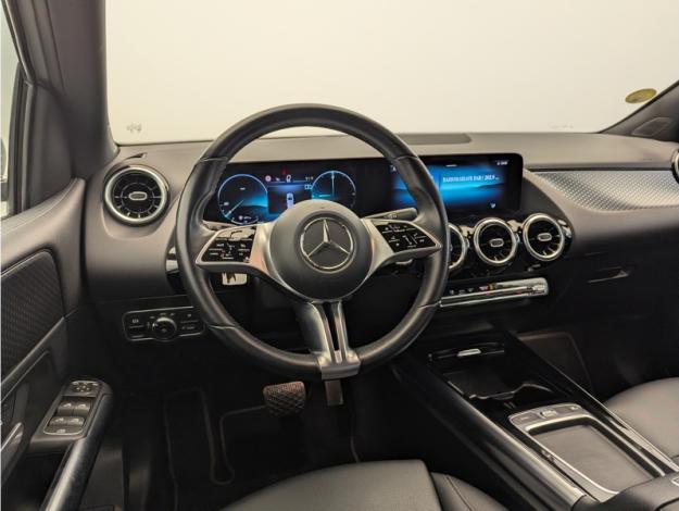 MERCEDES-BENZ Classe B 200 d Prâgressive Line Classe B 200 d Progressive Line  Classe B 200 d Progressive Line