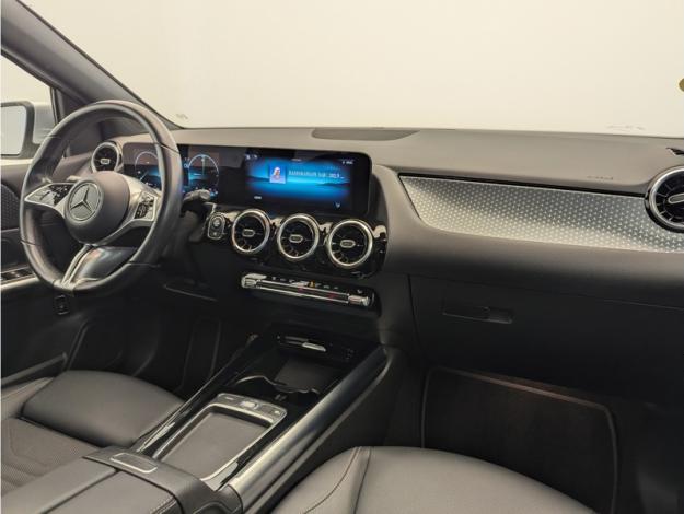 MERCEDES-BENZ Classe B 200 d Prâgressive Line Classe B 200 d Progressive Line  Classe B 200 d Progressive Line