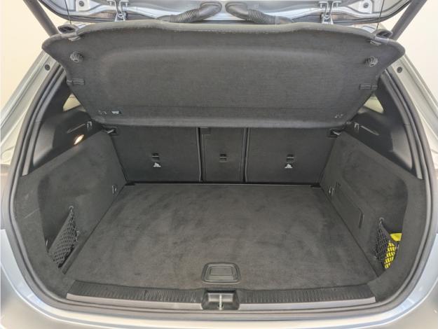 MERCEDES-BENZ Classe B 200 d Prâgressive Line Classe B 200 d Progressive Line  Classe B 200 d Progressive Line