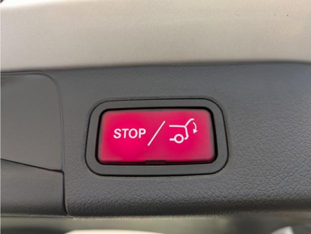 MERCEDES-BENZ Classe B 200 d Prâgressive Line Classe B 200 d Progressive Line  Classe B 200 d Progressive Line