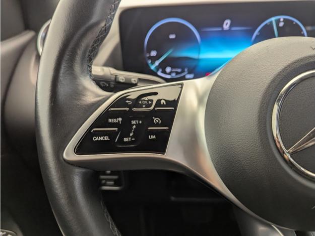 MERCEDES-BENZ Classe B 200 d Prâgressive Line Classe B 200 d Progressive Line  Classe B 200 d Progressive Line