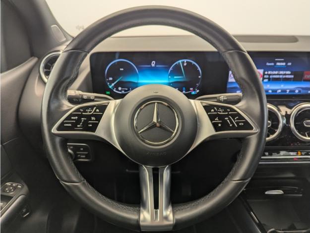 MERCEDES-BENZ Classe B 200 d Prâgressive Line Classe B 200 d Progressive Line  Classe B 200 d Progressive Line