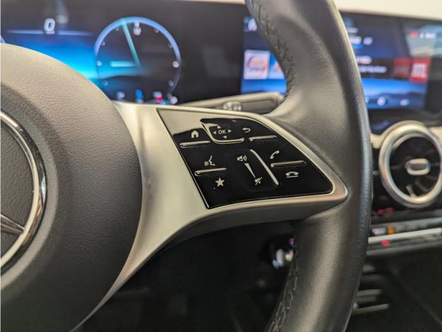 MERCEDES-BENZ Classe B 200 d Prâgressive Line Classe B 200 d Progressive Line  Classe B 200 d Progressive Line