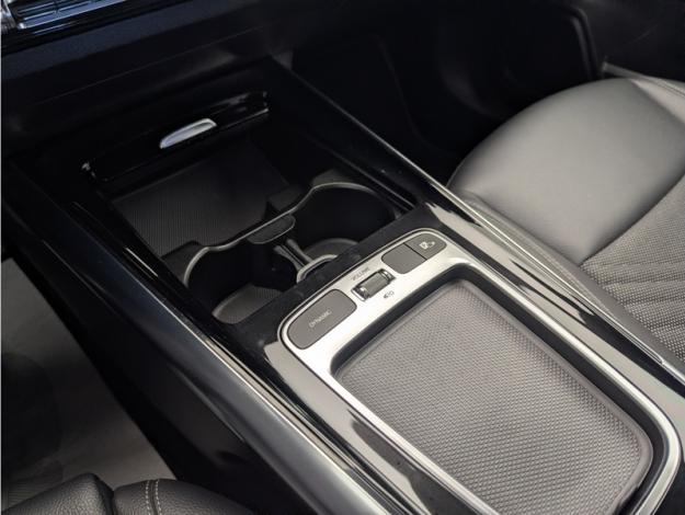 MERCEDES-BENZ Classe B 200 d Prâgressive Line Classe B 200 d Progressive Line  Classe B 200 d Progressive Line