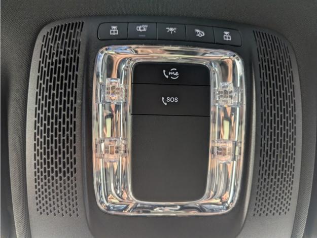 MERCEDES-BENZ Classe B 200 d Prâgressive Line Classe B 200 d Progressive Line  Classe B 200 d Progressive Line