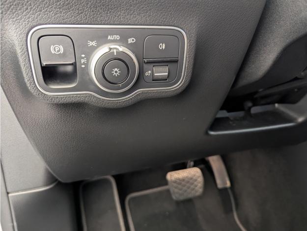 MERCEDES-BENZ Classe B 200 d Prâgressive Line Classe B 200 d Progressive Line  Classe B 200 d Progressive Line