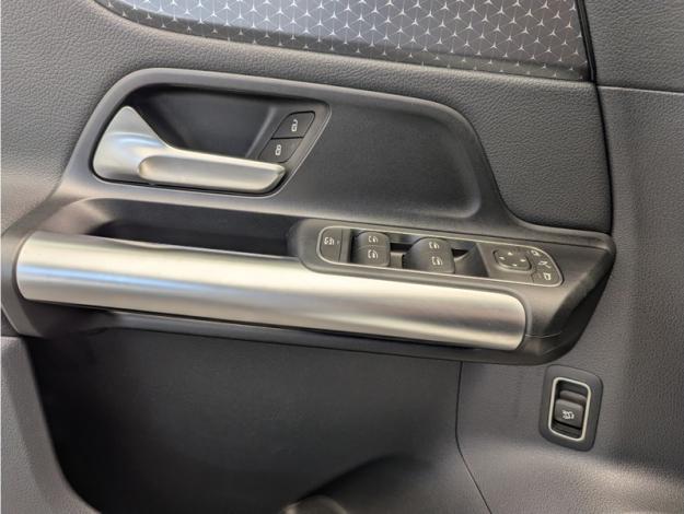 MERCEDES-BENZ Classe B 200 d Prâgressive Line Classe B 200 d Progressive Line  Classe B 200 d Progressive Line