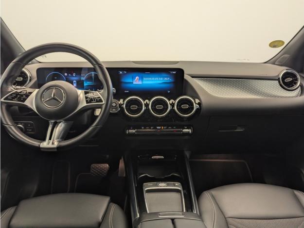 MERCEDES-BENZ Classe B 200 d Prâgressive Line Classe B 200 d Progressive Line  Classe B 200 d Progressive Line