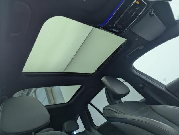 MERCEDES-BENZ Classe C Break Classe C 300 e Hybrid EQ Break AMG Line  