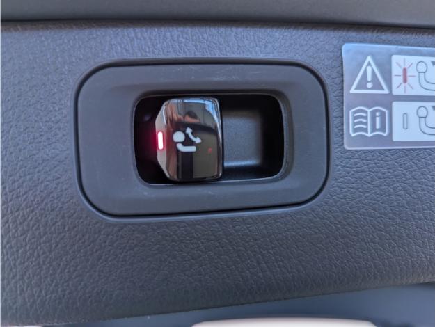 MERCEDES-BENZ Classe C Break Classe C 300 e Hybrid EQ Break AMG Line  