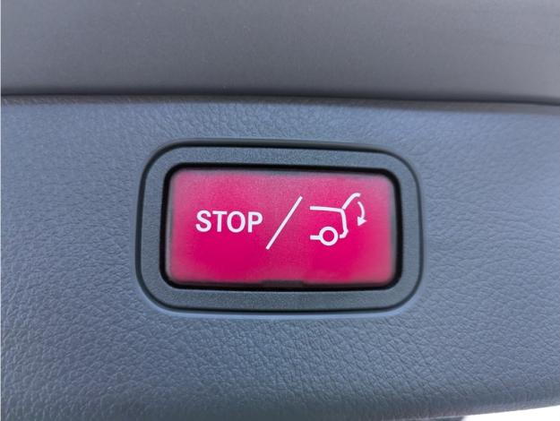 MERCEDES-BENZ Classe C Break Classe C 300 e Hybrid EQ Break AMG Line  