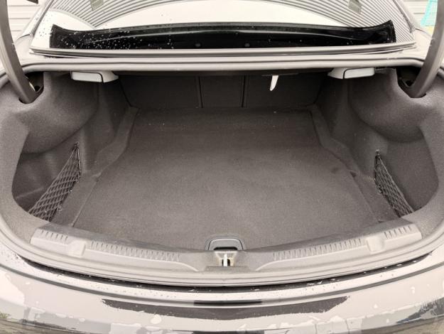 MERCEDES-BENZ Classe E Coupé Classe E 220 d AMG Line Coupé  