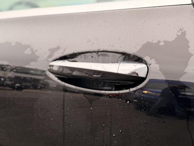 MERCEDES-BENZ Classe E Coupé Classe E 220 d AMG Line Coupé  