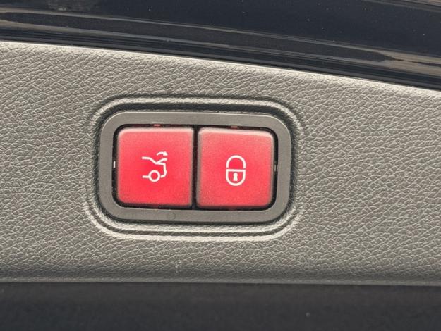 MERCEDES-BENZ Classe E Coupé Classe E 220 d AMG Line Coupé  