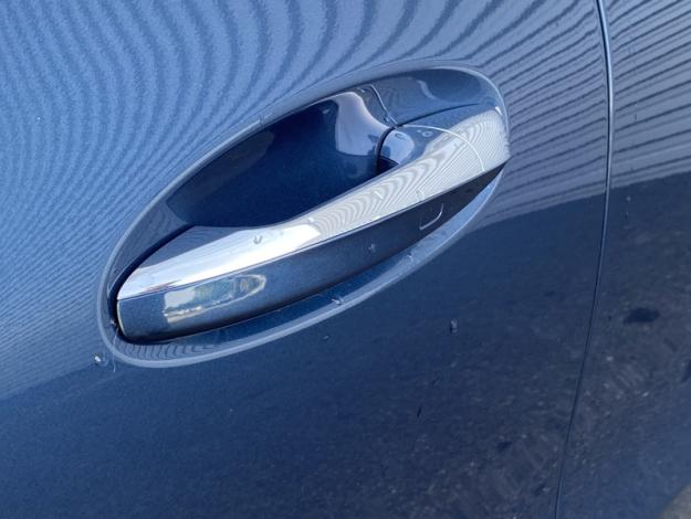 MERCEDES-BENZ GLA 200 d AMG Line  