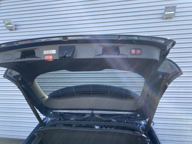 MERCEDES-BENZ GLA 200 d AMG Line  