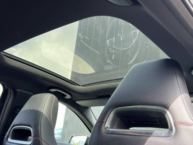 MERCEDES-BENZ Classe A A 160 Fascination  