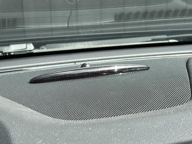 MERCEDES-BENZ Classe A A 160 Fascination  