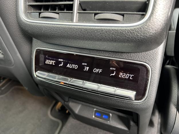 MERCEDES-BENZ GLE Coupé GLE 350 de Hybrid EQ 4MATIC AMG Line Coupé  