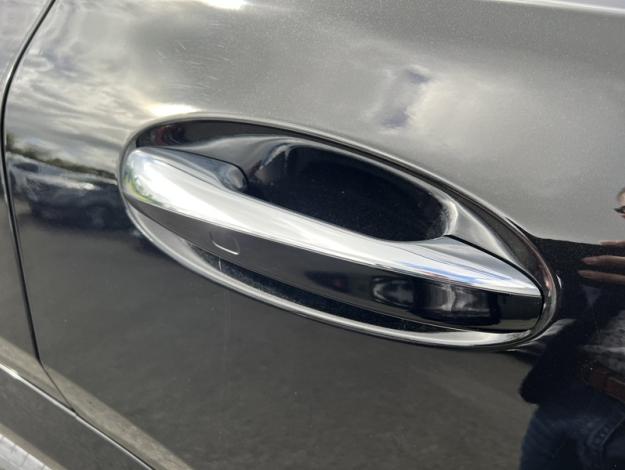 MERCEDES-BENZ GLE Coupé GLE 350 de Hybrid EQ 4MATIC AMG Line Coupé  