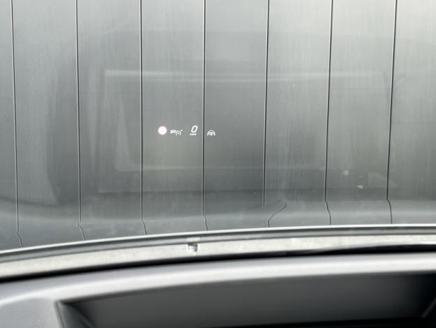 MERCEDES-BENZ GLE Coupé GLE 350 de Hybrid EQ 4MATIC AMG Line Coupé  