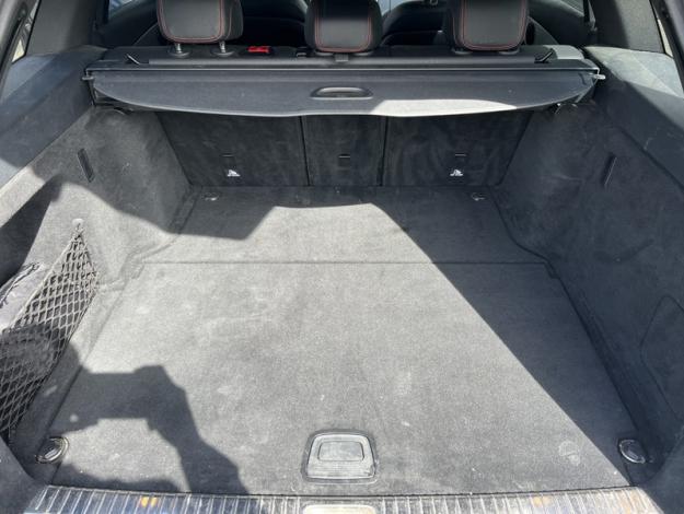 MERCEDES-BENZ Classe C Break AMG C 43 4MATIC Break  