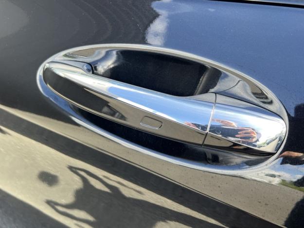 MERCEDES-BENZ Classe C Break AMG C 43 4MATIC Break  