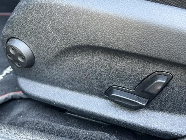 MERCEDES-BENZ Classe C Break AMG C 43 4MATIC Break  