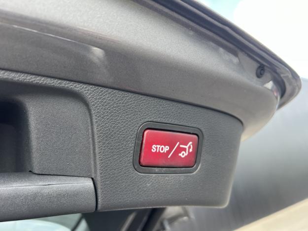 MERCEDES-BENZ GLA 200 Intuition  