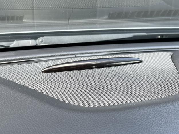 MERCEDES-BENZ GLA 200 Intuition  