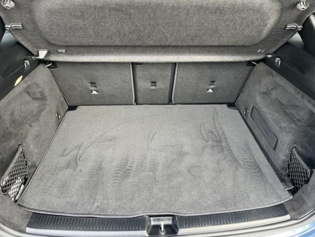 MERCEDES-BENZ Classe B 180 d Progressive Line Edition  