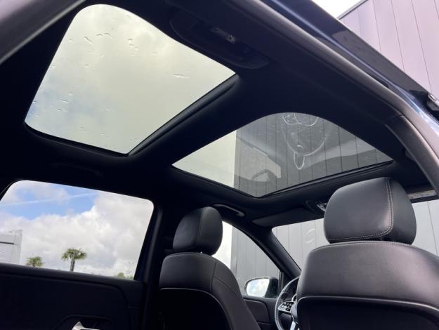 MERCEDES-BENZ Classe B 180 d Progressive Line Edition  