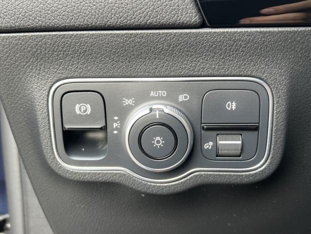 MERCEDES-BENZ Classe B 180 d Progressive Line Edition  