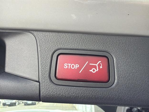 MERCEDES-BENZ Classe B 200 d Progressive Line  