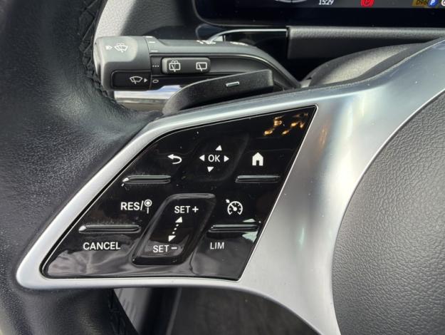 MERCEDES-BENZ Classe B 200 d Progressive Line  