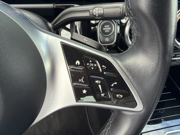 MERCEDES-BENZ Classe B 200 d Progressive Line  