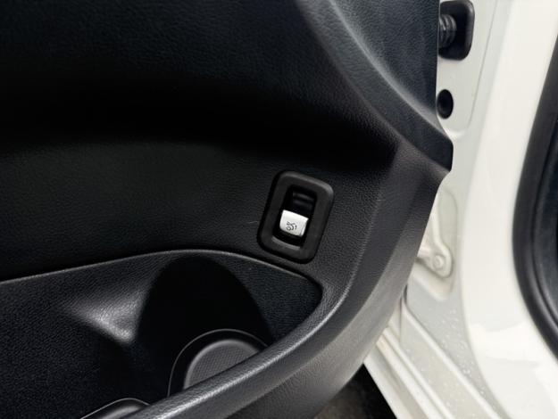 MERCEDES-BENZ Classe C Berline Classe C 220 d Berline AMG Line  