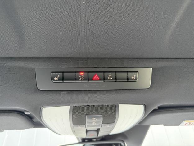 MERCEDES-BENZ AMG GT Mercedes- S  