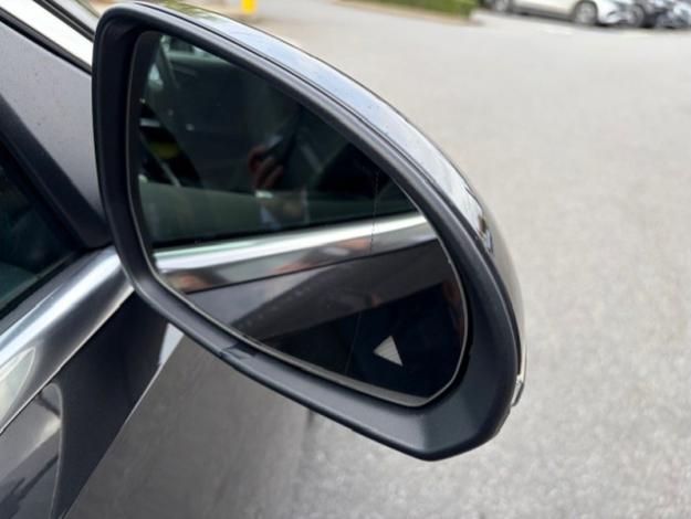 MERCEDES-BENZ C 200 d Break Luxury Line Attelage  