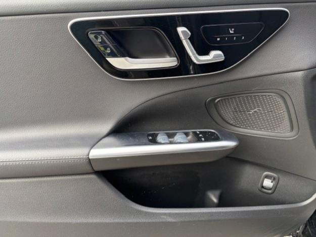 MERCEDES-BENZ C 200 d Break Luxury Line Attelage  
