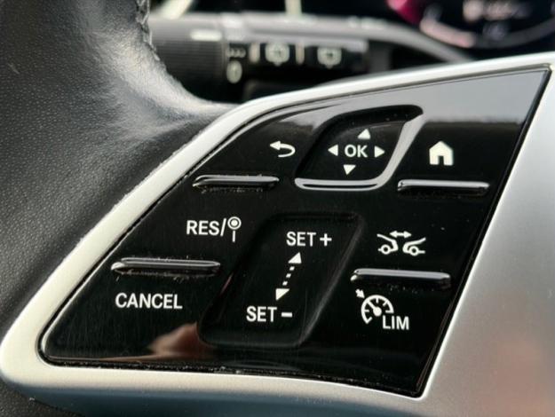 MERCEDES-BENZ C 200 d Break Luxury Line Attelage  