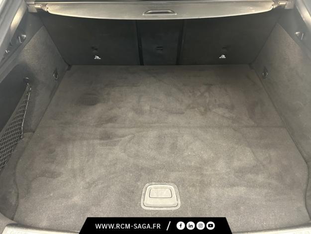 MERCEDES-BENZ GLC Coupé Mercedes-AMG GLC 63 S 4MATIC+ Coupé  