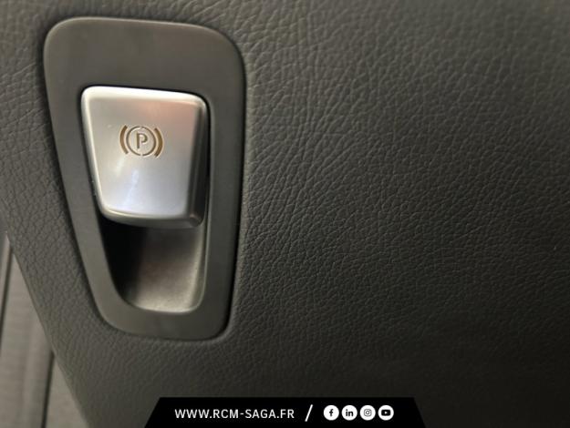 MERCEDES-BENZ GLC Coupé Mercedes-AMG GLC 63 S 4MATIC+ Coupé  