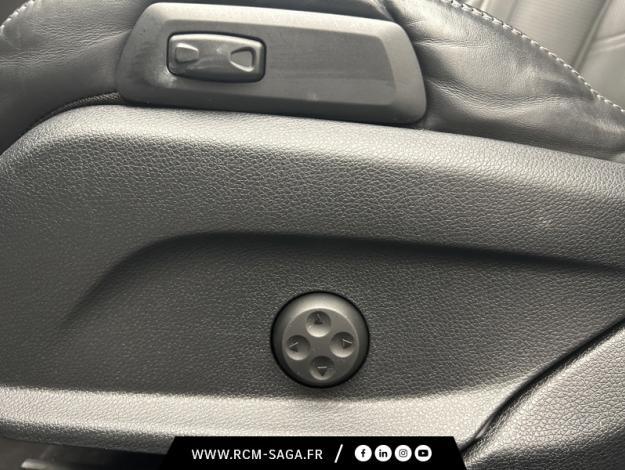 MERCEDES-BENZ GLC Coupé Mercedes-AMG GLC 63 S 4MATIC+ Coupé  