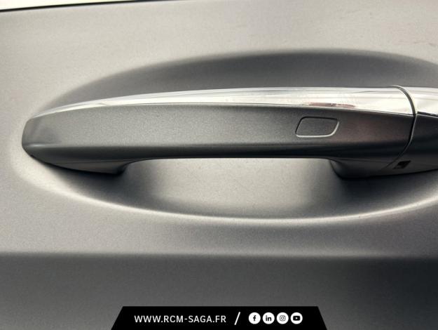 MERCEDES-BENZ GLC Coupé Mercedes-AMG GLC 63 S 4MATIC+ Coupé  